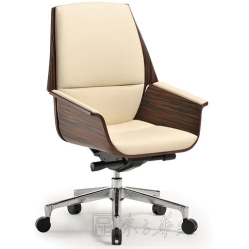 �칫��|�ִ���Ƥ�а���|�칫�Ҿ�|��Ƥ�а���|�칫�Σ����� CG-RWM